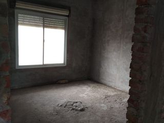 Foto 16 de VENTA DE CASA EN Lobos
