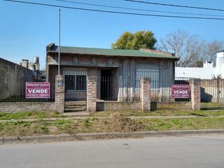 Foto 1 de VENTA DE CASA EN Lobos