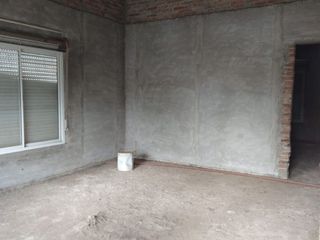 Foto 9 de VENTA DE CASA EN Lobos