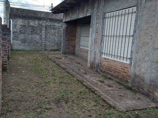 Foto 11 de VENTA DE CASA EN Lobos