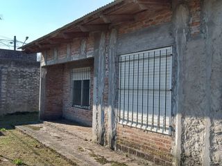 Foto 8 de VENTA DE CASA EN Lobos