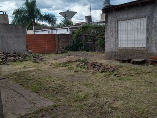 Foto 14 de VENTA DE CASA EN Lobos