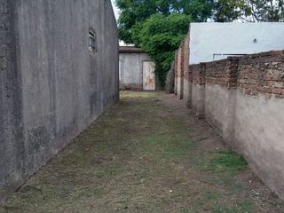 Foto 10 de VENTA DE CASA EN Lobos