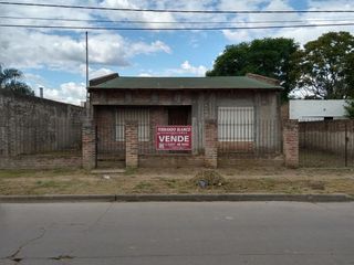 Foto 12 de VENTA DE CASA EN Lobos
