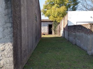 Foto 6 de VENTA DE CASA EN Lobos