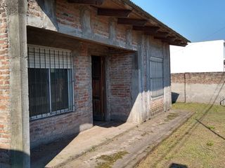 Foto 5 de VENTA DE CASA EN Lobos
