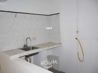 Foto 6 de Casa Cañaveralejo, El Porvenir ID: 151682r