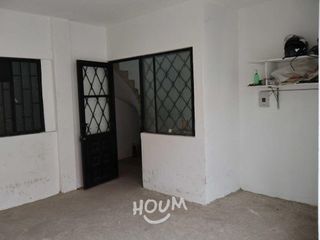 Foto 12 de Casa Cañaveralejo, El Porvenir ID: 151682r