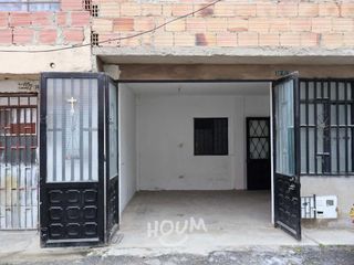 Foto 11 de Casa Cañaveralejo, El Porvenir ID: 151682r