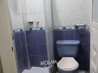 Foto 7 de Casa Cañaveralejo, El Porvenir ID: 151682r
