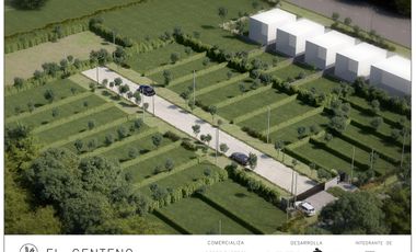 place photo 13