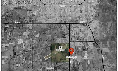 place photo 29