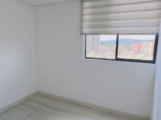 Apartamento en Arriendo Ubicado en Rionegro Codigo 2344