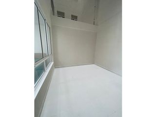 Foto 9 de VENDO APARTAMENTOS PARA ESTRENAR EN CAMPOBELLO