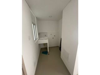 Foto 10 de VENDO APARTAMENTOS PARA ESTRENAR EN CAMPOBELLO