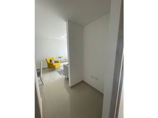 Foto 3 de VENDO APARTAMENTOS PARA ESTRENAR EN CAMPOBELLO