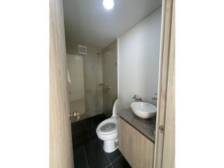 Foto 11 de VENDO APARTAMENTOS PARA ESTRENAR EN CAMPOBELLO
