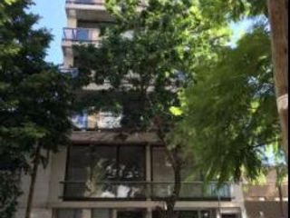 Departamento en venta - Monoambiente al contrafrente tipo loft de 53 m2 - La Plata [FINANCIADO]