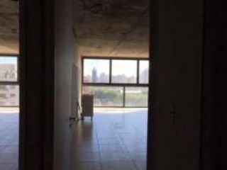 Departamento en venta - Monoambiente al contrafrente tipo loft de 53 m2 - La Plata [FINANCIADO]