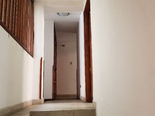 Departamento Sector La Carolina $ 250000. 300 metros