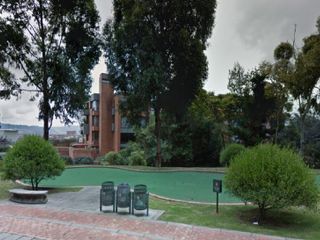 APARTAMENTO en ARRIENDO/VENTA en Bogotá Cerros De Suba (Localidad De Suba)