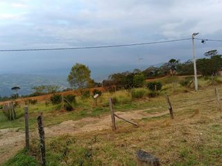 Foto 5 de CASALOTE en VENTA en Barbosa Barbosa
