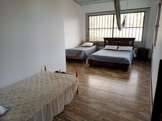 Foto 17 de CASALOTE en VENTA en Barbosa Barbosa