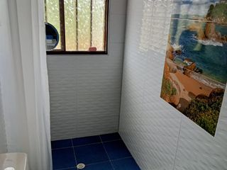 Foto 18 de CASALOTE en VENTA en Barbosa Barbosa