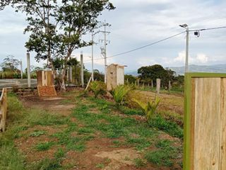Foto 6 de CASALOTE en VENTA en Barbosa Barbosa