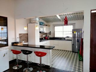 Foto 9 de CASALOTE en VENTA en Barbosa Barbosa