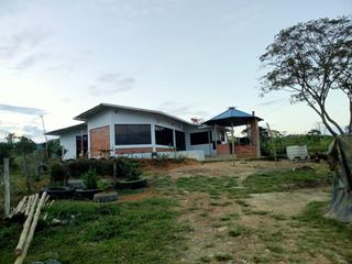 Foto 2 de CASALOTE en VENTA en Barbosa Barbosa