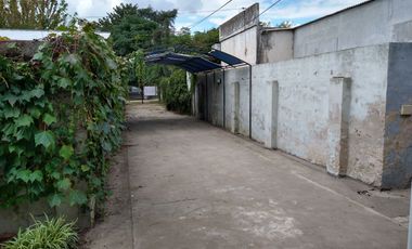 place photo 4