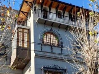 Foto 2 de Monoambiente en venta en Bernal Centro