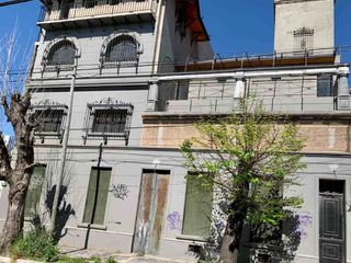 Foto 5 de Monoambiente en venta en Bernal Centro