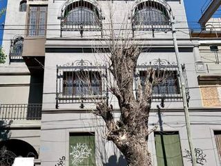Foto 3 de Monoambiente en venta en Bernal Centro