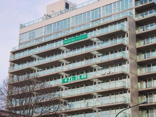 Departamento en Venta en La Plata - Dacal Bienes Raíces