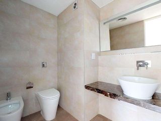 Departamento en Venta en La Plata - Dacal Bienes Raíces