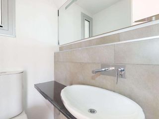 Departamento en Venta en La Plata - Dacal Bienes Raíces