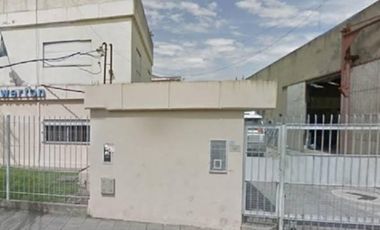 place photo 3