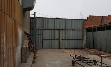 place photo 9