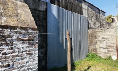 place photo 26