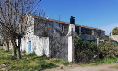 place photo 31