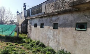 place photo 27