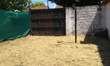 place photo 18
