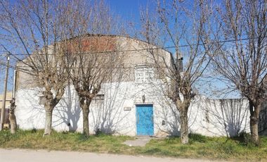 place photo 33