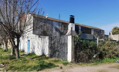 place photo 32