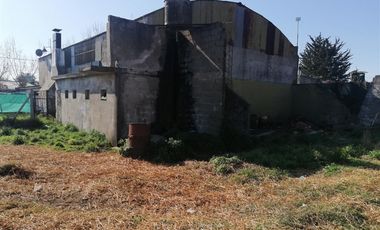 place photo 30