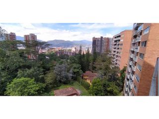 Alquilo apartamento totalmente amoblado en Envigado Antioquia