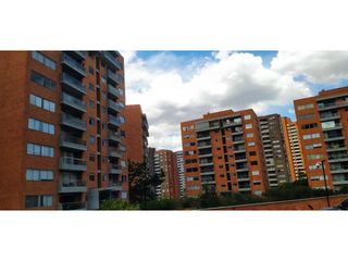 Alquilo apartamento totalmente amoblado en Envigado Antioquia
