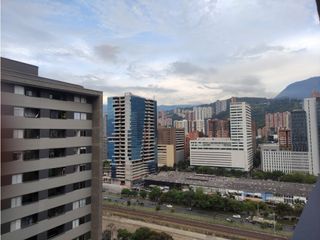 Apartamento en Arriendo en Medellín Sector Guayabal